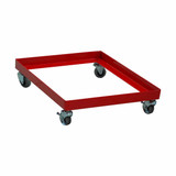 Teng TCSMC Side Cabinet Trolley