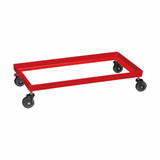 Teng TCTMC Tool Box Accessory Top Box Trolley