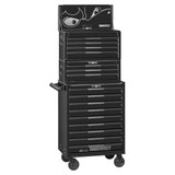 Teng TSS26B16 26 PRO35™ Stack Tool Storage 16 Drawers