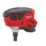 Milwaukee C12 PN-0 M12™ 12V Cordless Sub Compact Palm Nailer (Body Only)