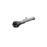 Spit 019546 Flat Magnetic Washer Pin Guide for Pulsa 27E