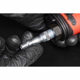 Sealey AC88 PCL Screwed Safety Adaptor Male 1/4"BSPT