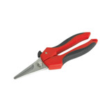 Sealey AK8525 Premier Universal Shears 190mm