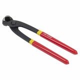 Sealey AK8572 Premier Tower Pincers 230mm