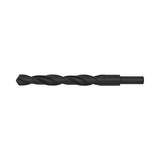 Sealey BSB15.5 Blacksmith Drill Bit 15.5 x 180mm