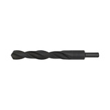 Sealey BSB25.0 Blacksmith Drill Bit 25 x 240mm