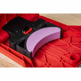 Sealey CS01S Chainsaw Teeth Sharpener