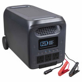 Dellonda DL163  Portable Power Station 3000W