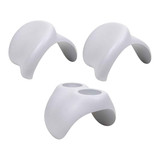 Dellonda DL96 Hot Tub/Spa Comfort Pack