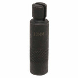 Sealey MS062.V2-03 Replacement 10mm Collet for MS062