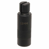 Sealey MS062.V2-04 Replacement 12mm Collet for MS062