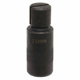Sealey MS062.V2-05 Replacement 15mm Collet for MS062