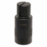 Sealey MS062.V2-06 Replacement 17mm Collet for MS062