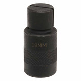 Sealey MS062.V2-07 Replacement 19mm Collet for MS062