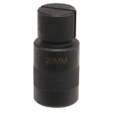 Sealey MS062.V2-08 Replacement 20mm Collet for MS062