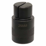 Sealey MS062.V2-09 Replacement 25mm Collet for MS062