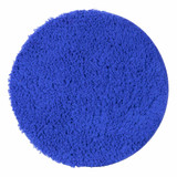 Sealey PTCMC150 Terry Bonnet Pad 150mm