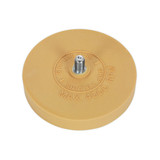 Sealey SA95/PX Stripe Removing Pad for SA95 88 x 16mm