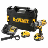 DeWalt DCD996P2