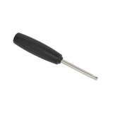 Sealey TST18 Torque Limited Tyre Valve Tool 0.45Nm