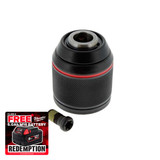 Milwaukee 4931494919 1/2" Keyless Chuck for M18 FPD3