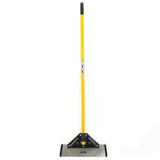 JCB JCBSC13 450mm 18 Long Handled Floor Scraper