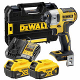 DeWalt DCF887P2