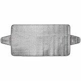 Draper 06536 All-Season Windscreen Shield