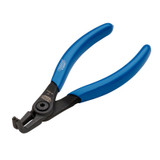 Draper Expert 09028 90° Internal Circlip Pliers, J11, 130mm