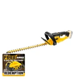 DeWalt DCM563PB-XJ
