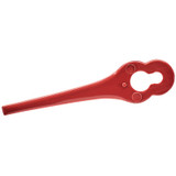 Draper 80789 BLADE FOR 75212 (10 Pack)