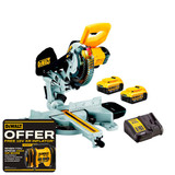 DeWalt DCS365M2-GB