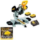 DeWalt DCS365M2-GB
