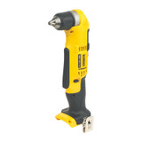 DCD740N