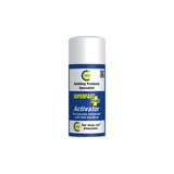 CT1 C-TEH Superfast Plus Activator 150ml