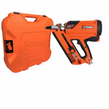 Paslode IM350+ Fix Gas Framing Nailer with Case (Body Only)