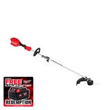 Milwaukee M18 FOPHLTKIT2-0 Fuel Powerhead Grass Trimmer (Body Only)