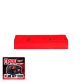 Milwaukee 4932498955 Can Holder