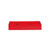 Milwaukee 4932498955 Can Holder