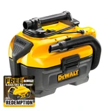 DeWalt DCV584L