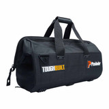 Paslode 923715 50cm ToughBuilt Massive Mouth Tool Bag