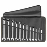 Elora 18135 Metric Combination Spanner Set