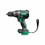 Hikoki DV18DCW4Z 18V MultiVolt Brushless Combi Drill (Body Only)