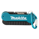Makita E-12005 Impact Screw bit Set