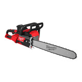 Milwaukee M18 F2CHS50-0 Dual Battery Chainsaw 50 cm (Body Only)