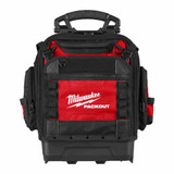Milwaukee 4932498633