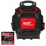 Milwaukee 4932498633