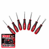 Milwaukee 4932492372