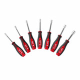 Milwaukee 4932492372