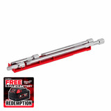 Milwaukee 4932480639